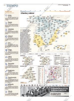 ABC MADRID 24-03-2018 página 80