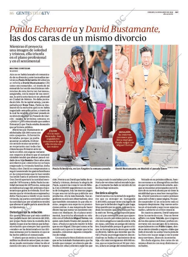 ABC MADRID 24-03-2018 página 86