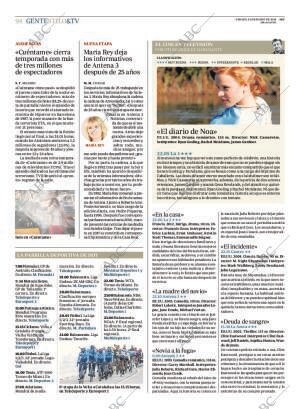 ABC MADRID 24-03-2018 página 94