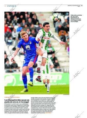 ABC CORDOBA 25-03-2018 página 10