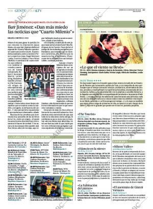 ABC CORDOBA 25-03-2018 página 100