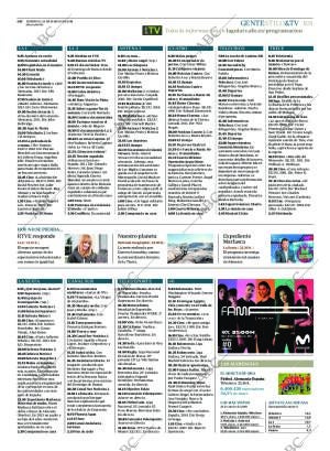 ABC CORDOBA 25-03-2018 página 101