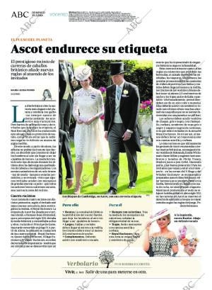 ABC CORDOBA 25-03-2018 página 102