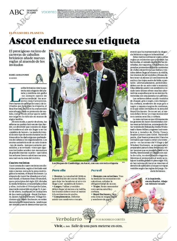 ABC CORDOBA 25-03-2018 página 102