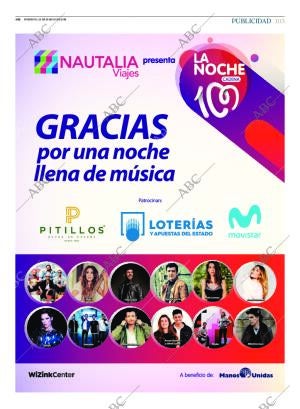 ABC CORDOBA 25-03-2018 página 103