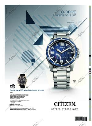 ABC CORDOBA 25-03-2018 página 104