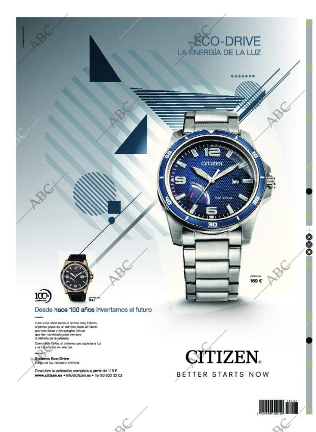 ABC CORDOBA 25-03-2018 página 104