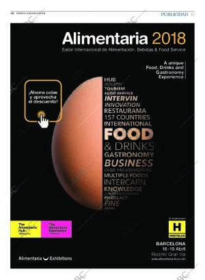 ABC CORDOBA 25-03-2018 página 11