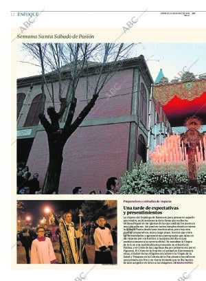 ABC CORDOBA 25-03-2018 página 12