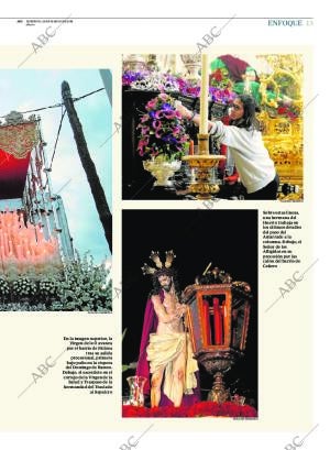 ABC CORDOBA 25-03-2018 página 13