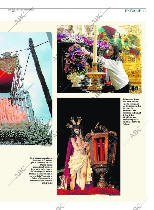 ABC CORDOBA 25-03-2018 página 13