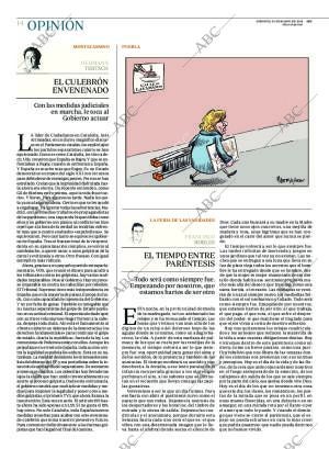 ABC CORDOBA 25-03-2018 página 14