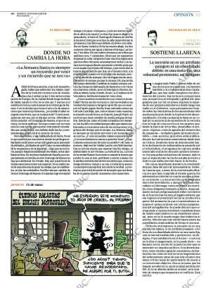 ABC CORDOBA 25-03-2018 página 15