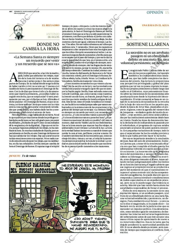 ABC CORDOBA 25-03-2018 página 15