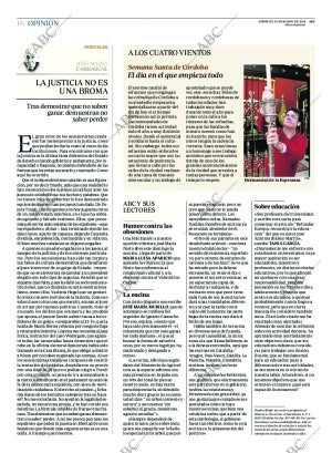 ABC CORDOBA 25-03-2018 página 16