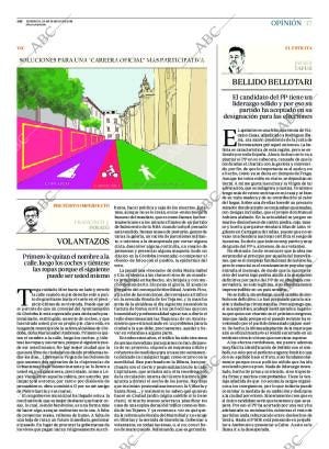 ABC CORDOBA 25-03-2018 página 17