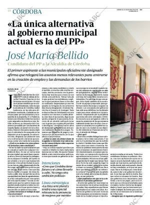 ABC CORDOBA 25-03-2018 página 18