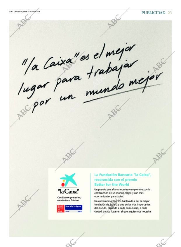 ABC CORDOBA 25-03-2018 página 23