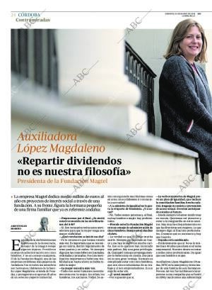 ABC CORDOBA 25-03-2018 página 24