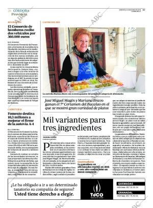 ABC CORDOBA 25-03-2018 página 26