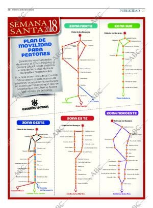 ABC CORDOBA 25-03-2018 página 27