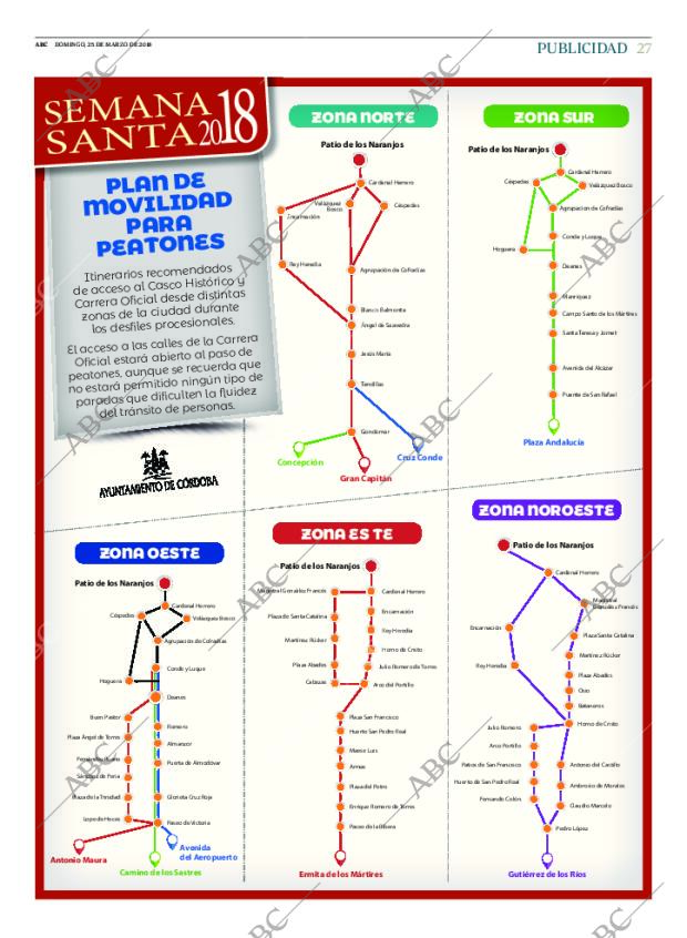 ABC CORDOBA 25-03-2018 página 27
