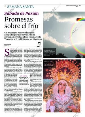 ABC CORDOBA 25-03-2018 página 28