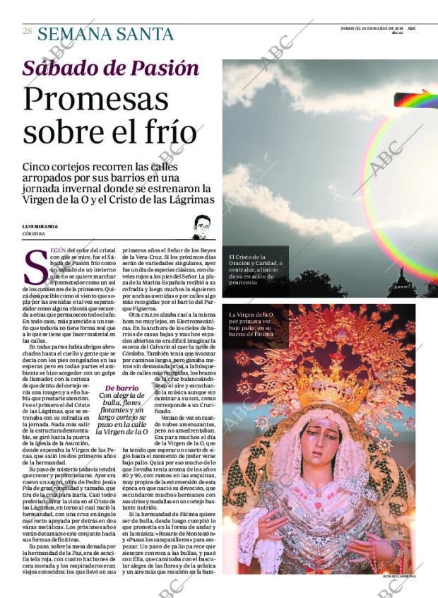 ABC CORDOBA 25-03-2018 página 28