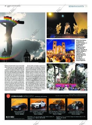 ABC CORDOBA 25-03-2018 página 29