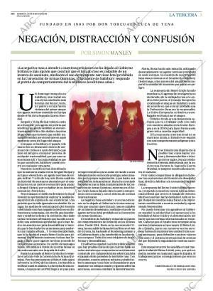 ABC CORDOBA 25-03-2018 página 3