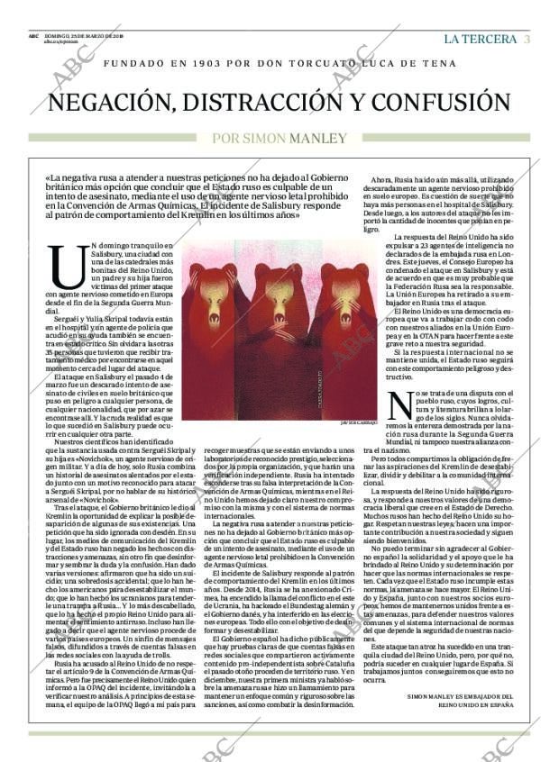 ABC CORDOBA 25-03-2018 página 3