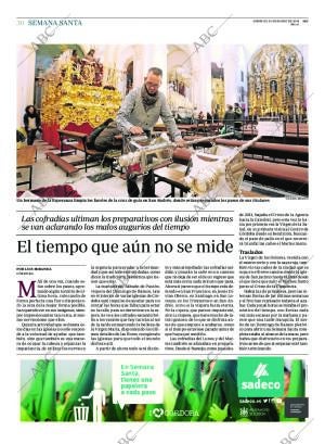 ABC CORDOBA 25-03-2018 página 30