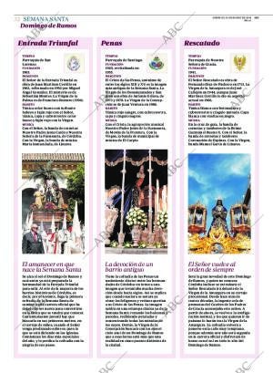 ABC CORDOBA 25-03-2018 página 32