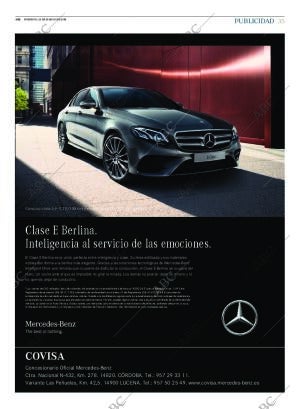 ABC CORDOBA 25-03-2018 página 35