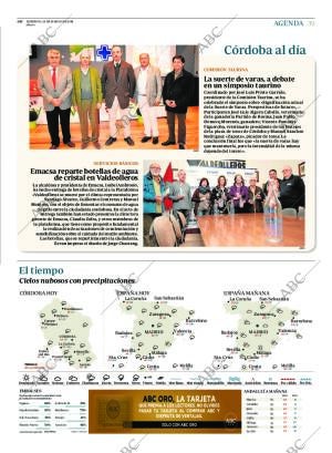 ABC CORDOBA 25-03-2018 página 39
