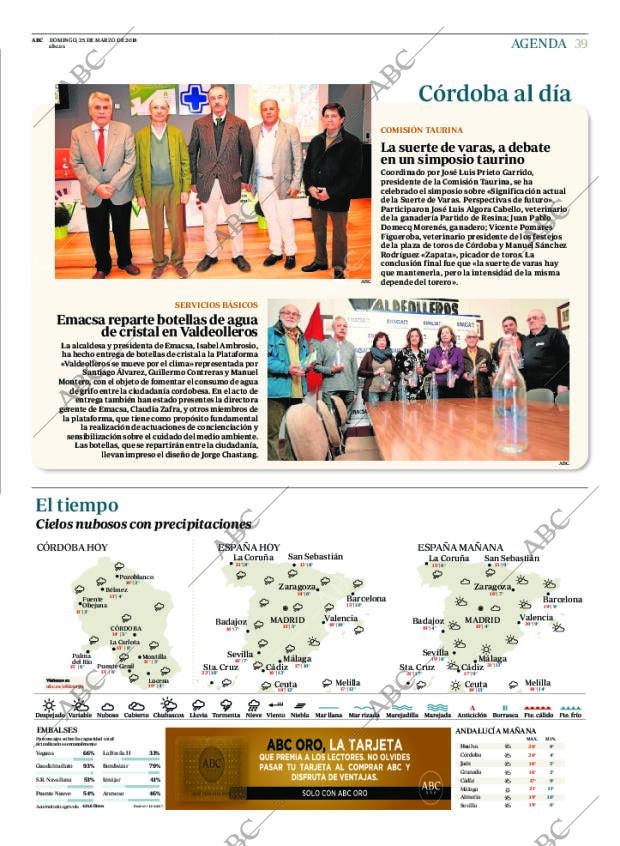 ABC CORDOBA 25-03-2018 página 39