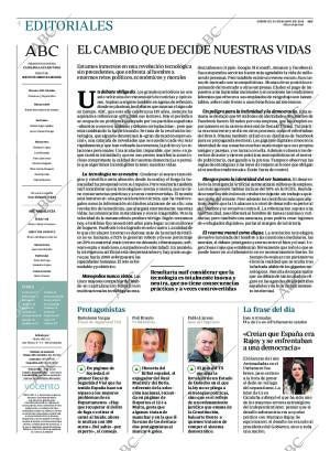 ABC CORDOBA 25-03-2018 página 4
