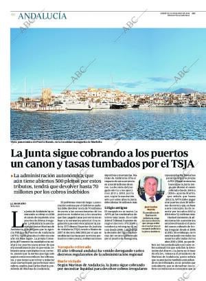 ABC CORDOBA 25-03-2018 página 40