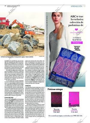 ABC CORDOBA 25-03-2018 página 43