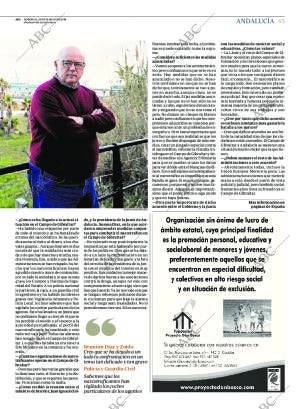 ABC CORDOBA 25-03-2018 página 45