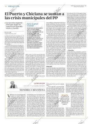 ABC CORDOBA 25-03-2018 página 46