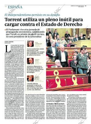 ABC CORDOBA 25-03-2018 página 48