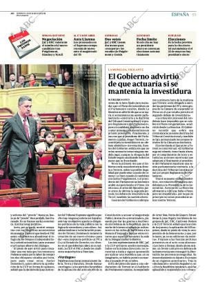 ABC CORDOBA 25-03-2018 página 49