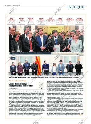 ABC CORDOBA 25-03-2018 página 5