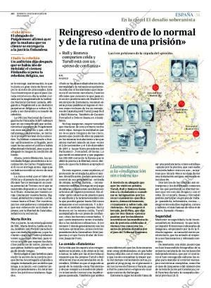 ABC CORDOBA 25-03-2018 página 51