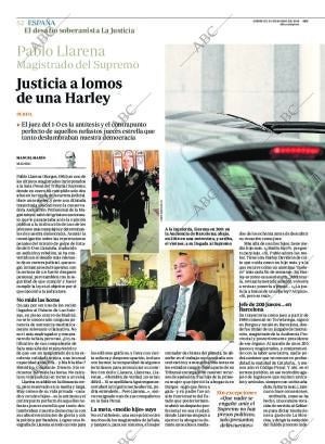 ABC CORDOBA 25-03-2018 página 52