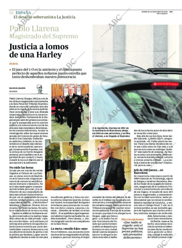 ABC CORDOBA 25-03-2018 página 52