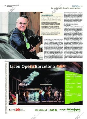 ABC CORDOBA 25-03-2018 página 53