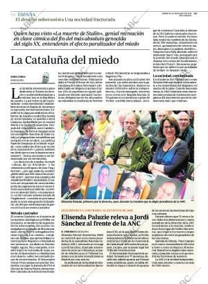 ABC CORDOBA 25-03-2018 página 54