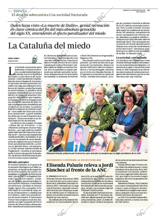 ABC CORDOBA 25-03-2018 página 54